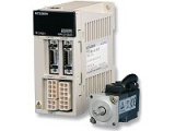 MR-J2S-10A/B