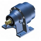 SERVO SUMITOMO