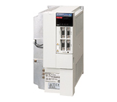 SERVO DRIVES MITSUBISHI MR-J2 Super 380-480VAC