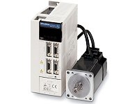 SERVO DRIVES MITSUBISHI MR-J2 Super 200-230VAC