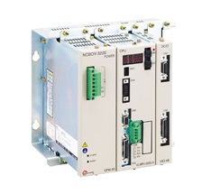 SERVO DRIVE NCBOY-3200 TOSHIBA