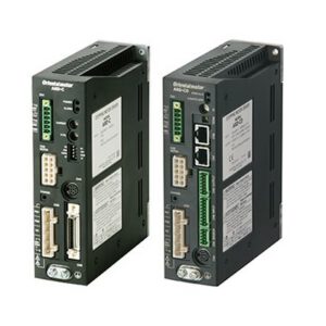 Servo Drivers Oriental AR Series