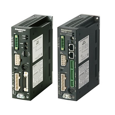 Servo Drivers Oriental AR Series