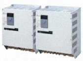 SERVO MOTOR MEIDEN