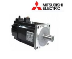SERVO MOTOR HC-LP152B MITSUBISHI