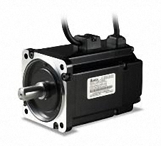 SERVO MOTOR HC-PQ SERIES MITSUBISHI