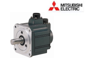 SERVO MOTOR HC-RP153 MITSUBISHI