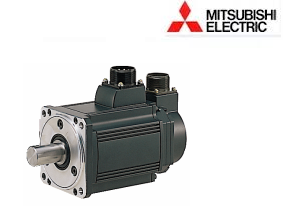 SERVO MOTOR HC-UP202B MITSUBISHI