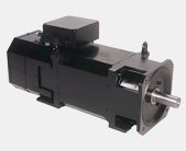 SERVO MOTOR HPK-Series ALLEN BRADLEY