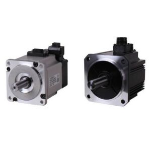 Servo Motor Panasonic MINAS A6