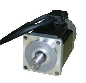 SERVO MOTOR TOSHIBA VLBSV-ZA Series
