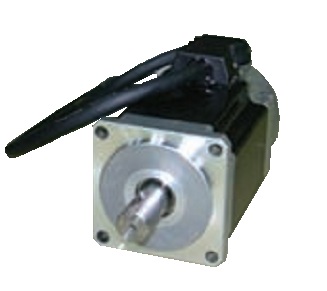 SERVO MOTOR TOSHIBA VLBSV-ZA Series