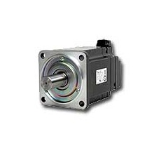 SERVO MOTOR YASKAWA SGMAV Series