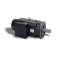 SERVO MOTOR YASKAWA SGMBH Series