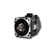 SERVO MOTOR YASKAWA SGMGV Series