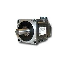 SERVO MOTOR YASKAWA SGMJV Series