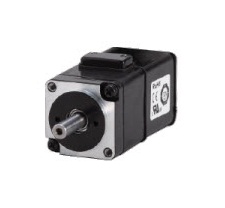 SERVO MOTOR YASKAWA SGMMV Series