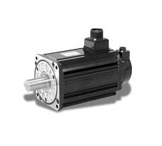 SERVO MOTOR YASKAWA SGMSV Series