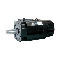 SERVO MOTOR YASKAWA SGMVV Series
