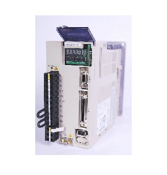 YASKAWA SIGMA3 Servo
