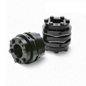 KHỚP NỐI TRỤC MIKI PULLEY SERIES SFF