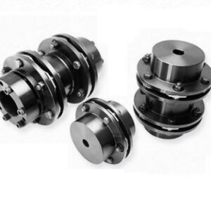 KHỚP NỐI TRỤC MIKI PULLEY SERIES SFH
