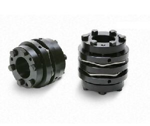 KHỚP NỐI TRỤC MIKI PULLEY SERIES SFM