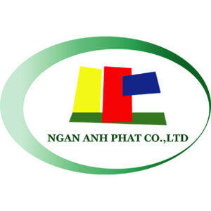 SHOWA GIKEN VIỆT NAM