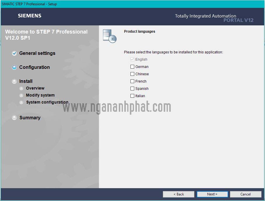 simatic-tia-portal-v12-pro-3