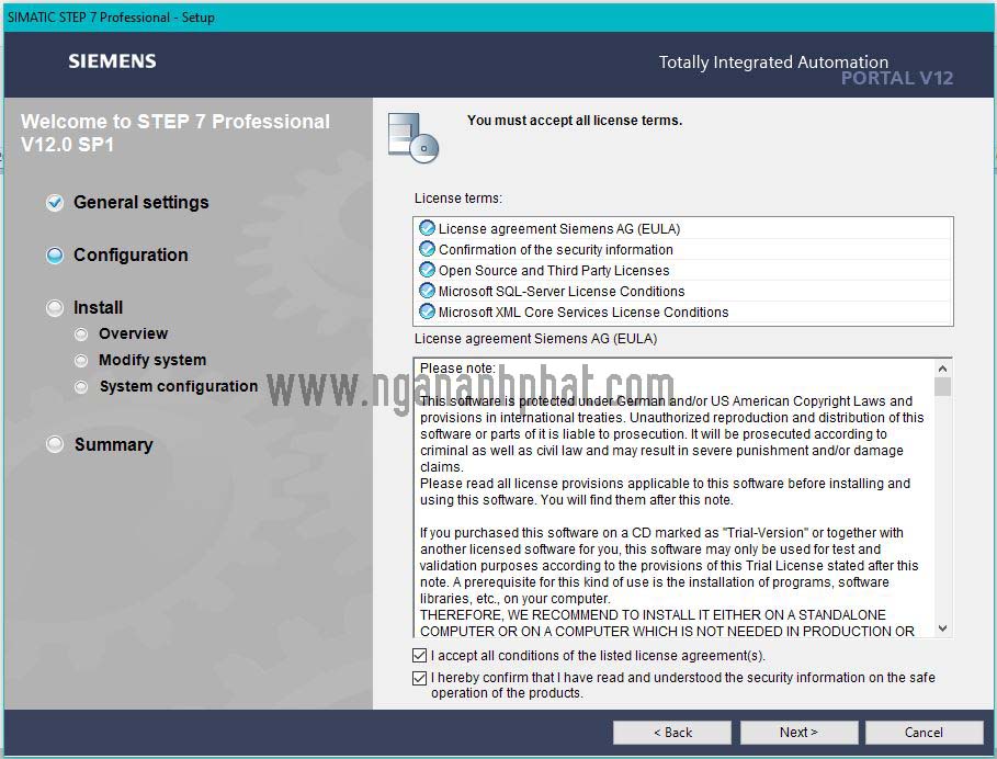 simatic-tia-portal-v12-pro-5