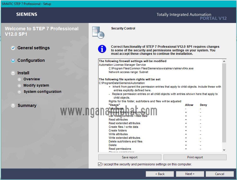 simatic-tia-portal-v12-pro-6