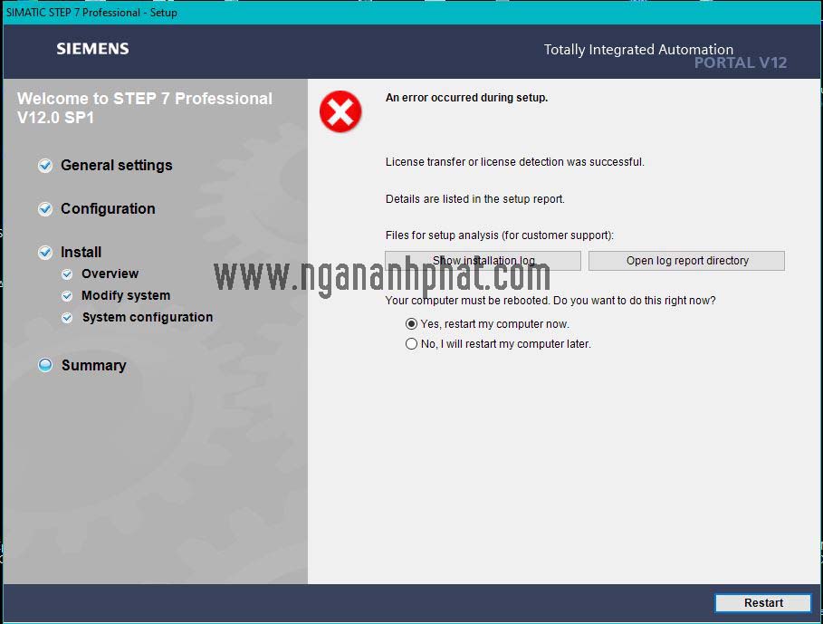 simatic-tia-portal-v12-pro-9