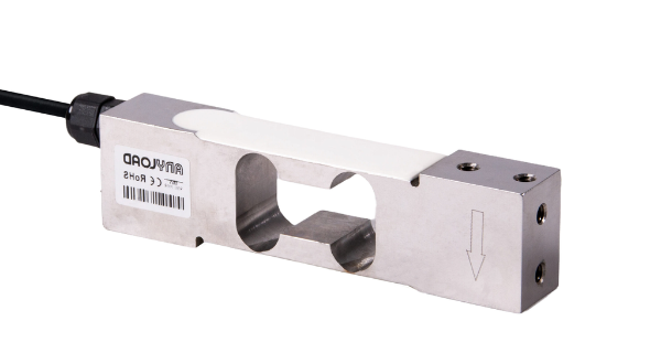 single_point_load_cell_hinh_anh