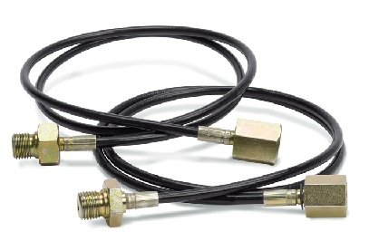 CEJN Hydraulic Hose