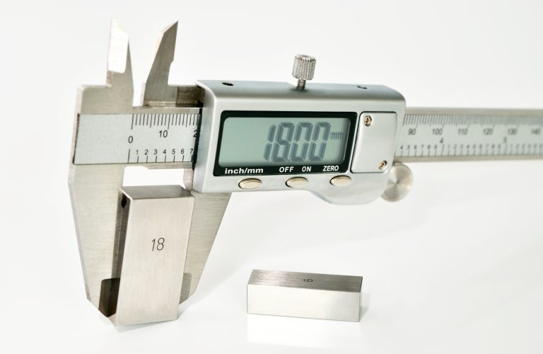 so_sanh_voi_khoi_do_chuan so sánh với khối đo chuẩn