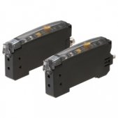 CẢM BIẾN SỢI QUANG OPTEX BIF SERIES