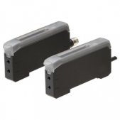 CẢM BIẾN SỢI QUANG OPTEX D2RF SERIES