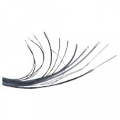 CẢM BIẾN SỢI QUANG OPTEX NF SERIES