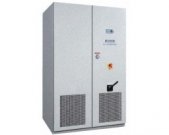SOLAR INVERTERS MEIDEN