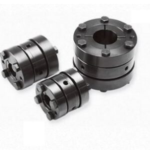 KHỚP NỐI TRỤC MIKI PULLEY SERIES SRG