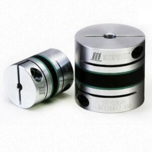 KHỚP NỐI TRỤC MIKI PULLEY SERIES STF