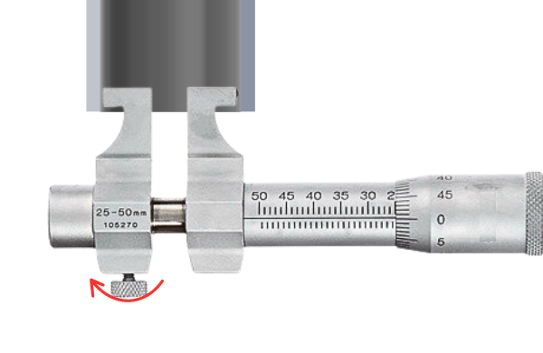 su_dung_num_xoay_de_giam_luc_siet
