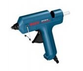 SÚNG BẮN KEO GKP 200CE BOSCH