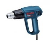 SÚNG THỔI HƠI NÓNG BOSCH