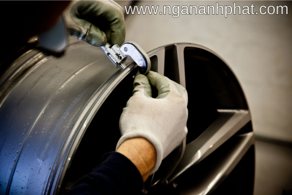 tai_sao_can_hieu_chuan_thuoc_panme