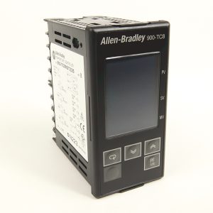 Temperature Sensor ALLEN BRADLEY