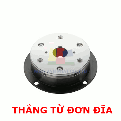 thang tu la gi hinh anh 1