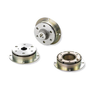 Thắng Từ MIKI PULLEY 111