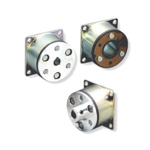 Thắng Từ MIKI PULLEY 112