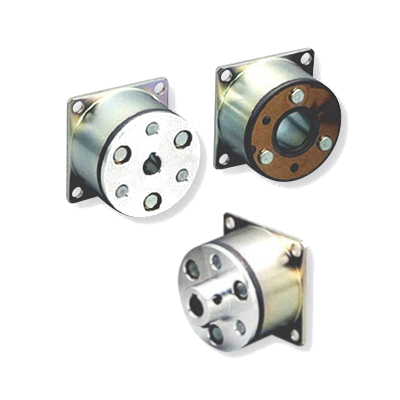 Thắng Từ MIKI PULLEY 112